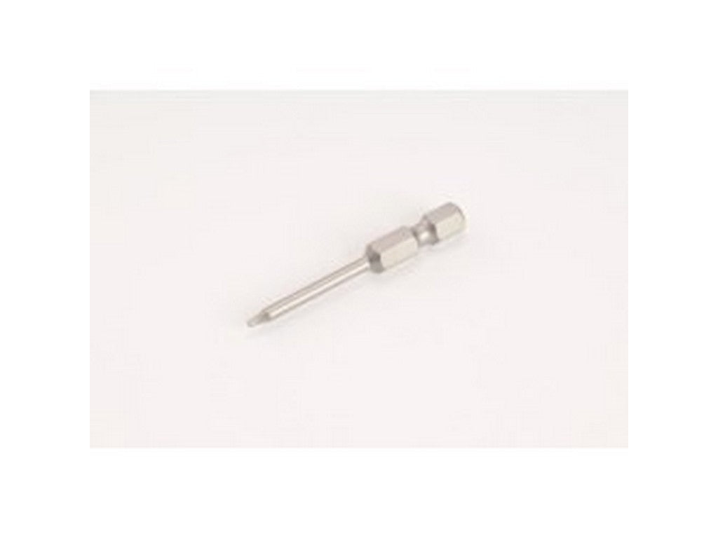 Bit serie 4 torx plus 1/4"; TX4IPx50mm