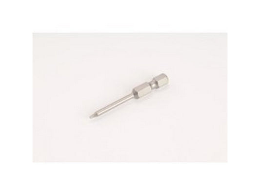 Bit serie 4 torx plus 1/4"; TX4IPx50mm