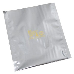 Pose MBB 2000 ESD 455x455mm pk á 100 stk