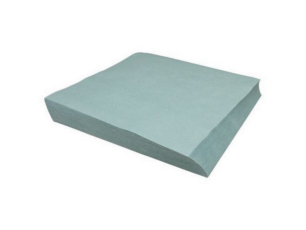 Techclean cloth Maintenance 23x23cm; pk w/300 pcs.