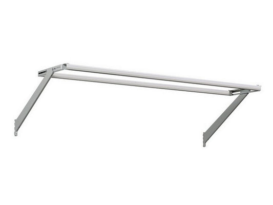 Light/Balancer rail2xM900