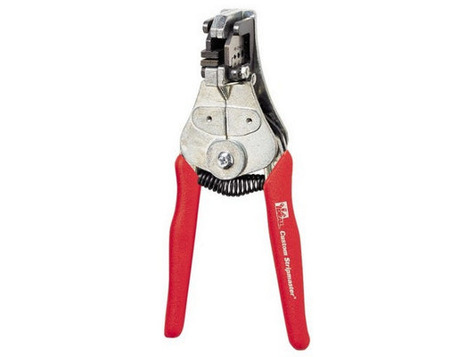 Stripmaster afisoleringstang AWG26-16 f/PTFE-coated ledning