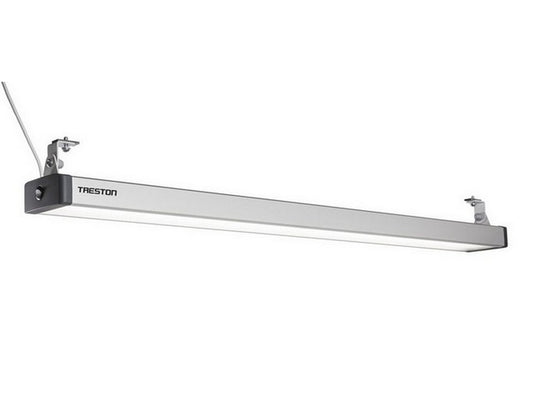 NaturLite LED Plus 1200