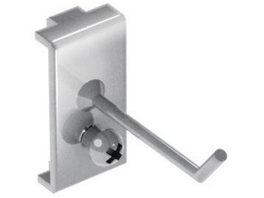 Hook R1, L300 /3kg (5pcs)