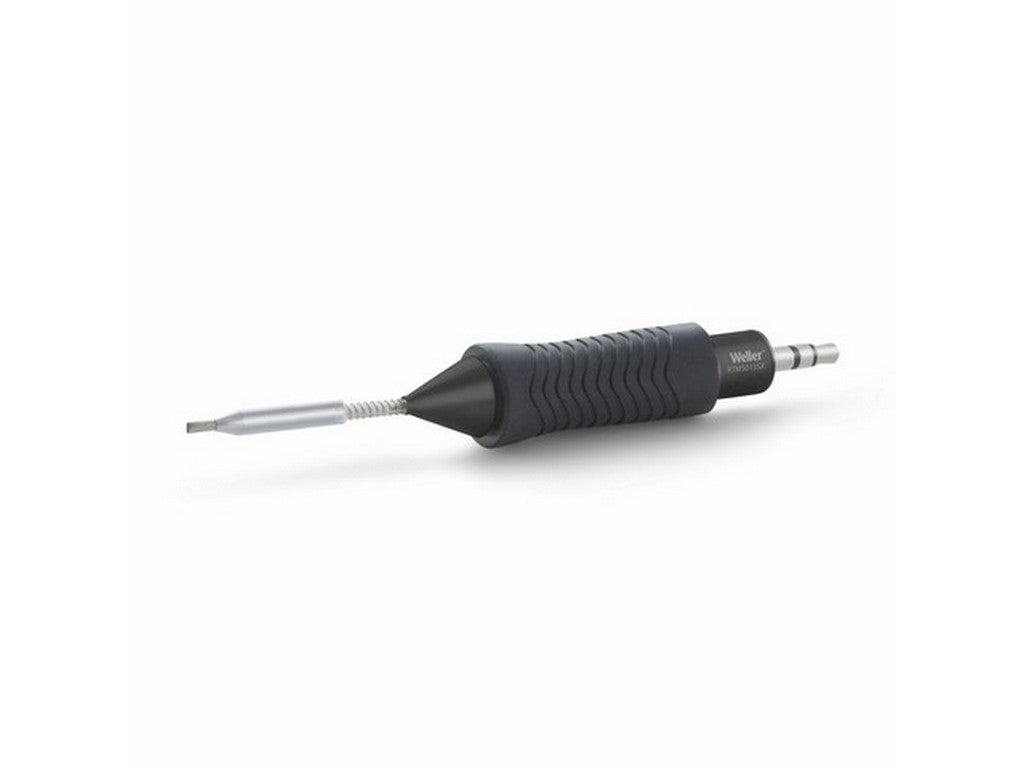 RTMS 013 S X MS TIP CHISEL BENT 1.3X0.5