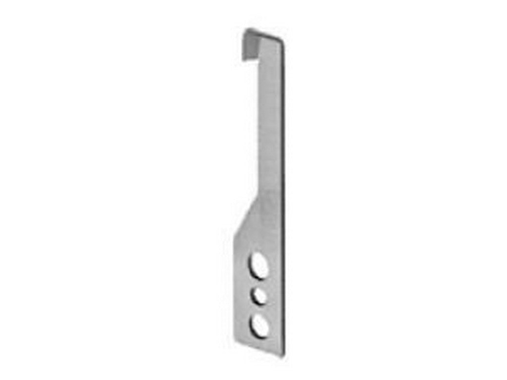 Cutting blade 2.3mm Hektor L