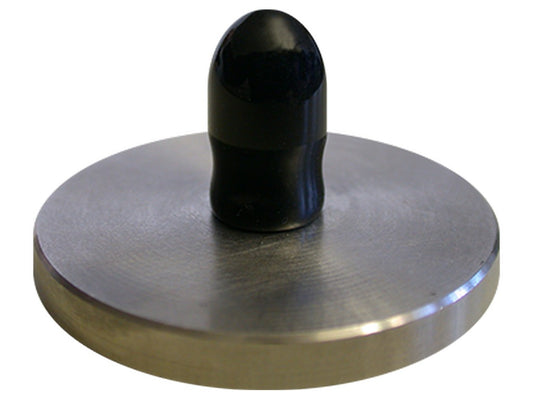 Poleringsplade CT-PS/POF