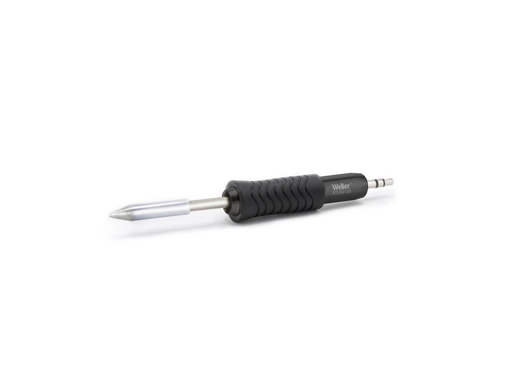 RTUS 015 S MS