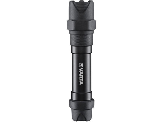 Varta Indestructible PRO LED lygte F30-incl. batt. 6xAA