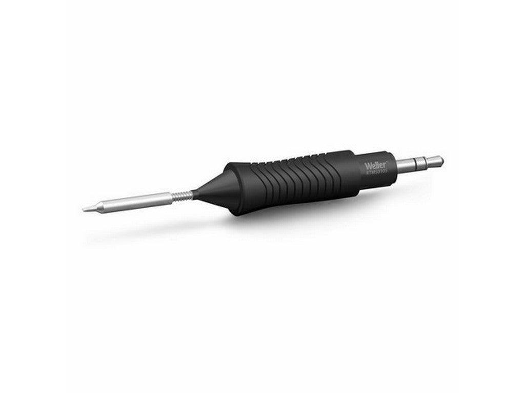 RTMS 010 S MS TIP CHISEL 1.0X0.3