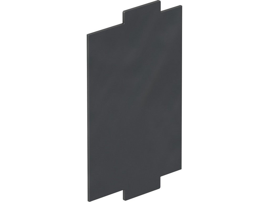 Spacer, CT-DIP0,5