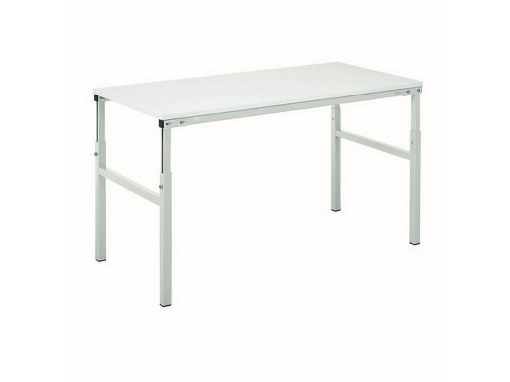 Work table 700x1500mm
