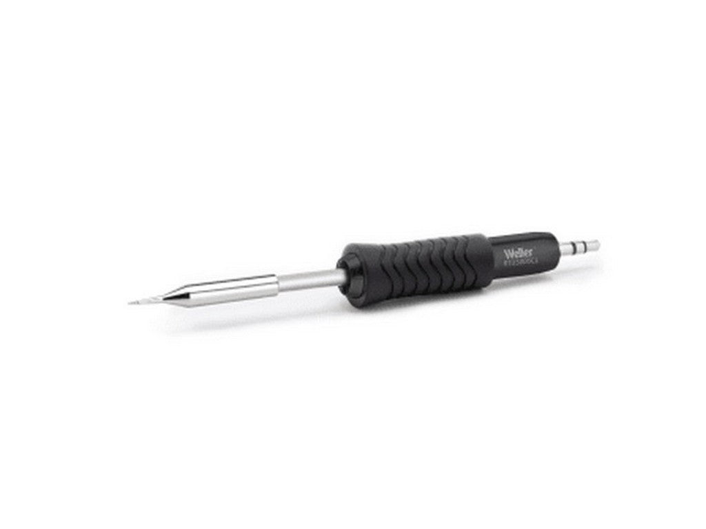 RTUS 006 C L MS TIP CONICAL 0.6
