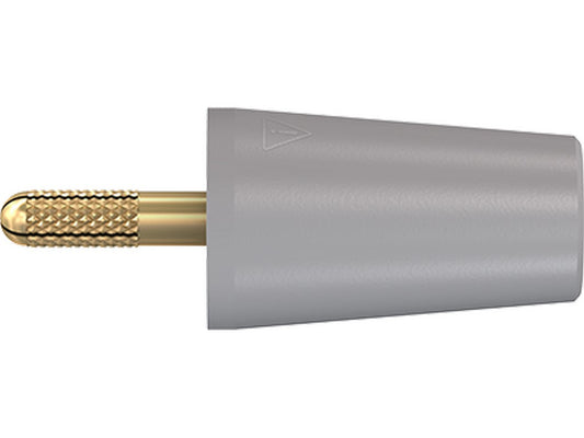 Adapter A-SLK4 hvid