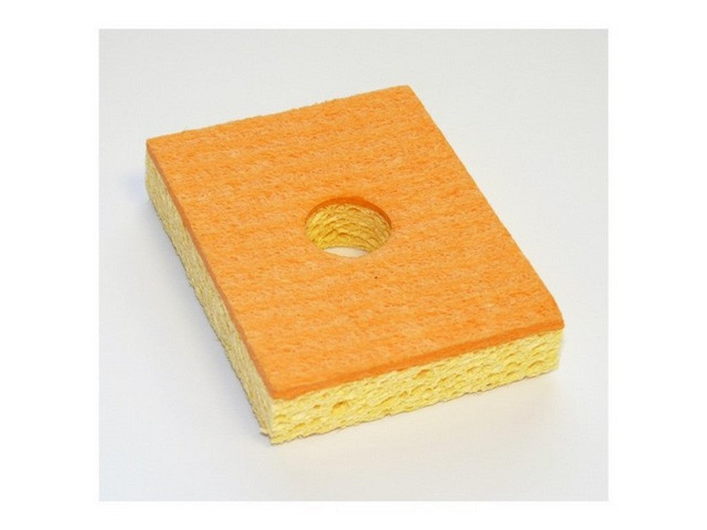 Rensesvamp stor 55x90mm