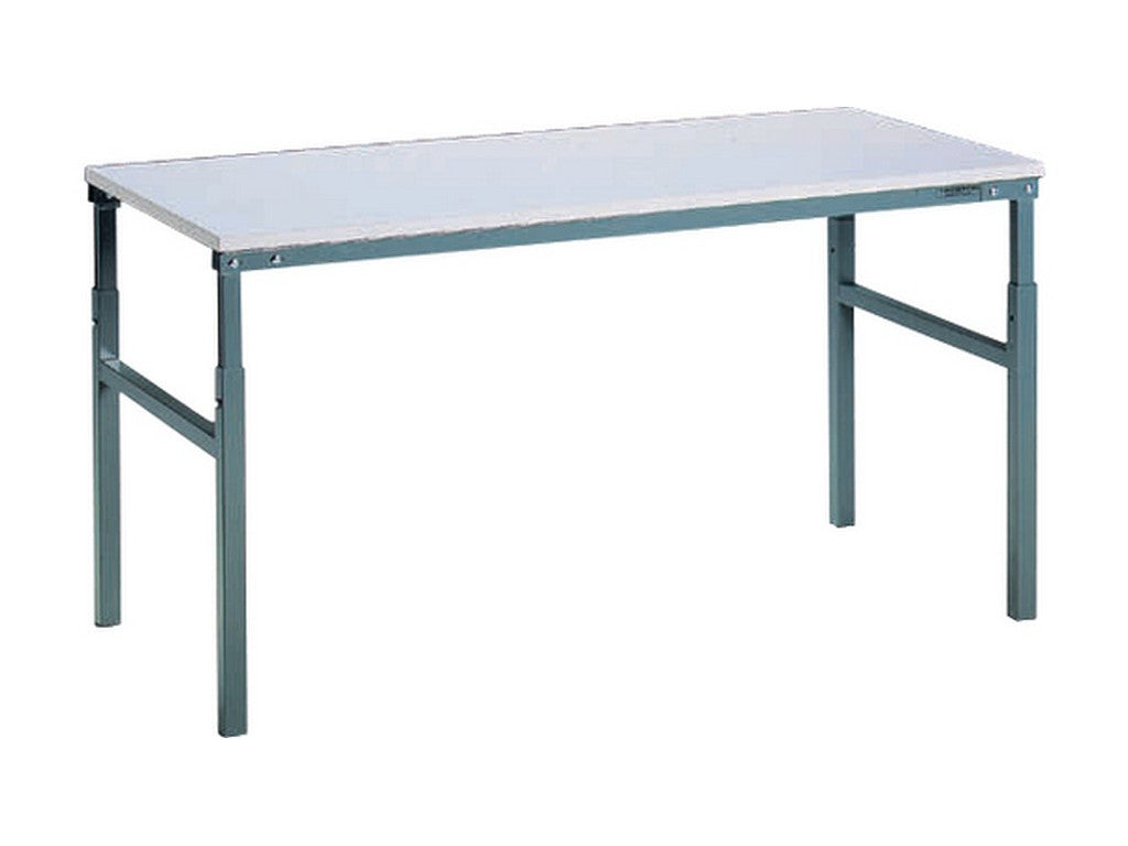 Tabletop t/TP-710-ESD 700x1000mm