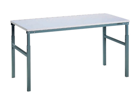 Tabletop t/TP-710-ESD 700x1000mm