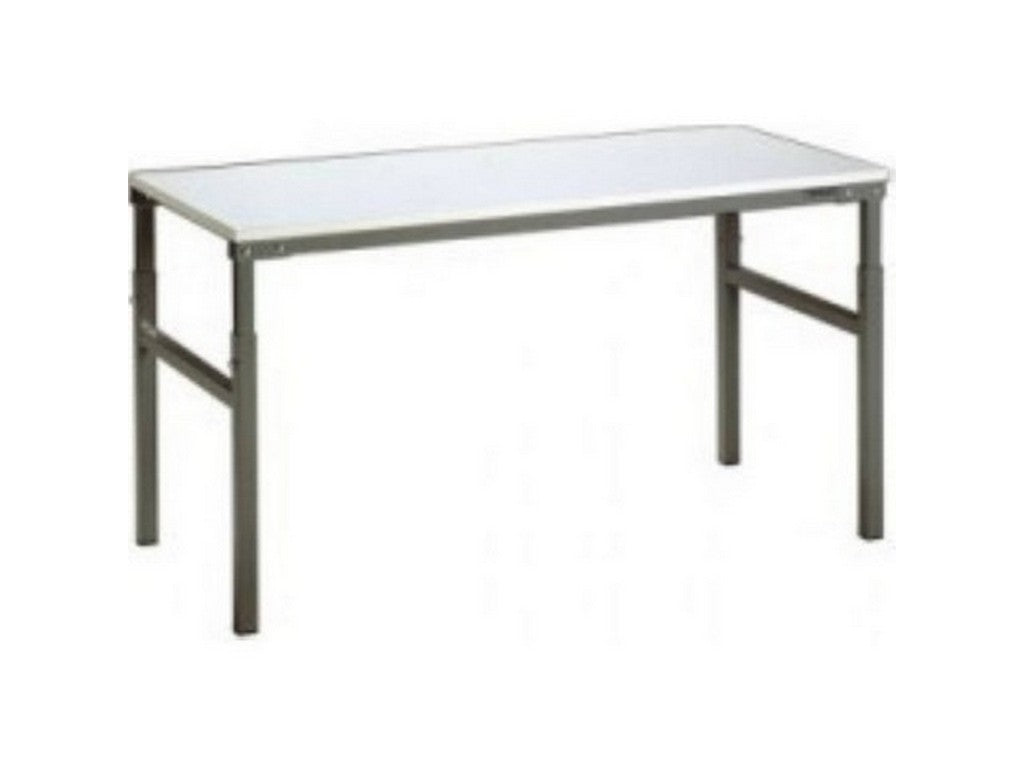 Work table ESD 900x1500mm
