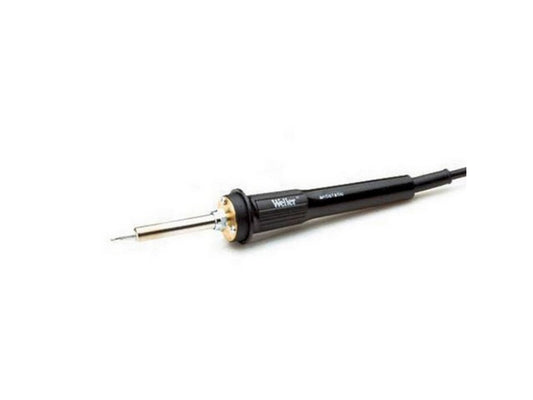 Loddekolbe LR-21 ESD 50W/24V