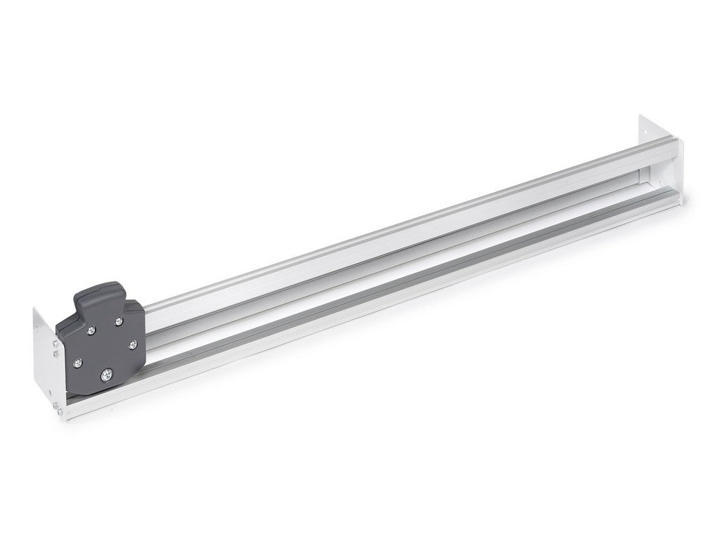 Cutter L=1800, max material w= 1550