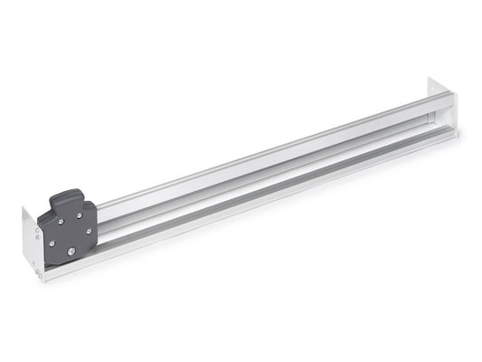 Cutter L=1800, max material w= 1550