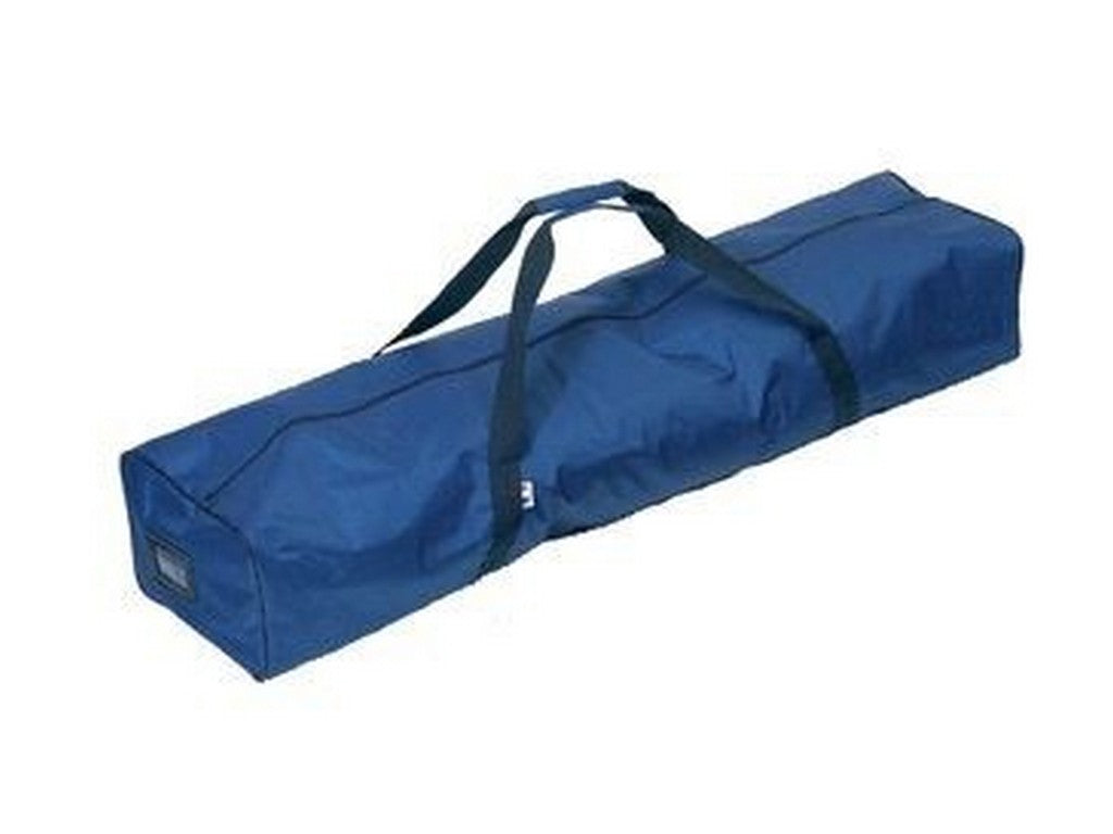 Bag for stand mat 125cm