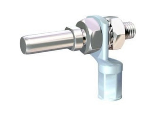 Connector 14mm S14N