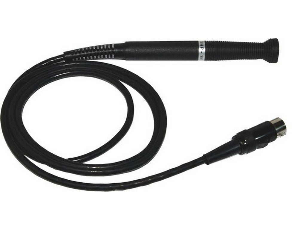 ESD loddehåndtag W/RMP-1 til TMT-2000S (MFR-H6-SSC)