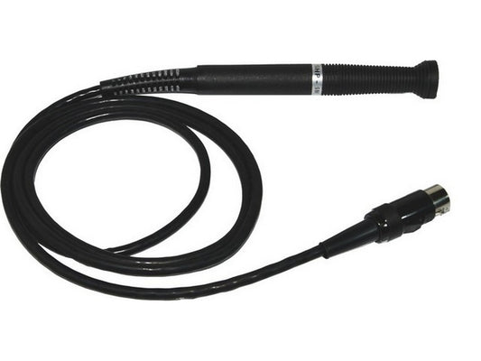 ESD loddehåndtag W/RMP-1 til TMT-2000S (MFR-H6-SSC)