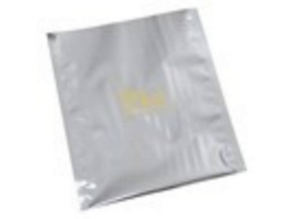 Pose MBB 2000 ESD 455x610mm pk á 100 stk