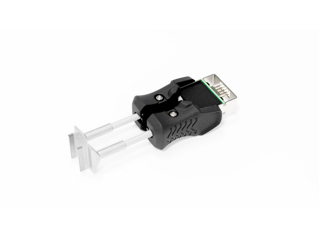 RTWUS 200 K TIP BLADE 20.0
