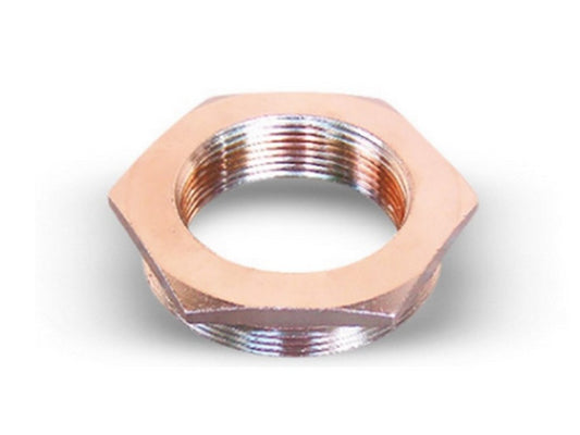 Reduktion messing M72(2,0)-M50(1,5)