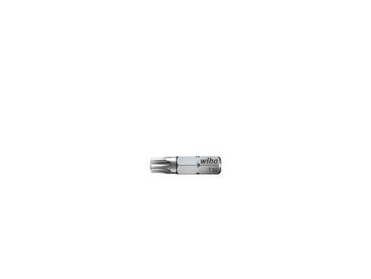 Standard bit Torx 7015Z T9x25mm