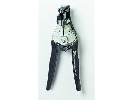 Stripmaster afisoleringstang LITE -  AWG22-16