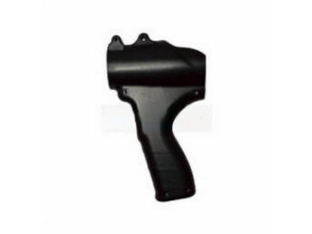 Pistolgreb ESD f/SKD-B830L