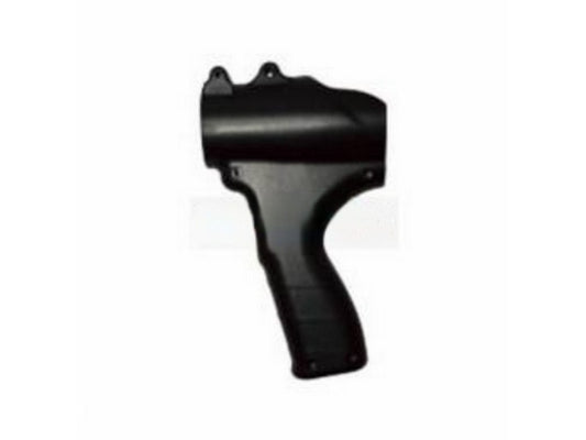 Pistolgreb ESD f/SKD-B830L