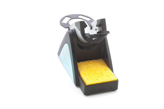 WSR204 Holder for WXMT lodde kolbe