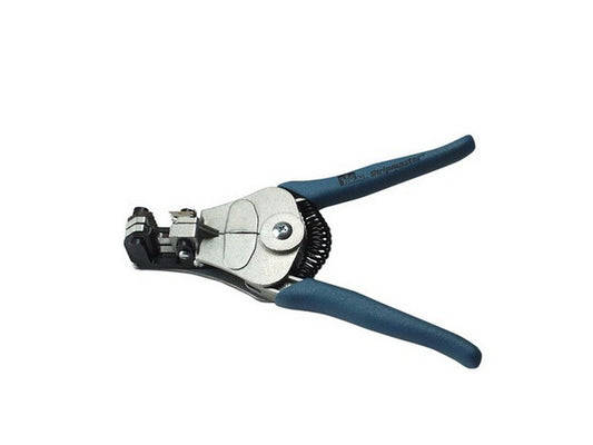 Stripmaster  afisoleringstang AWG26-16