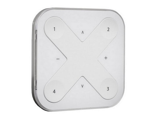 Remote for NaturLite P