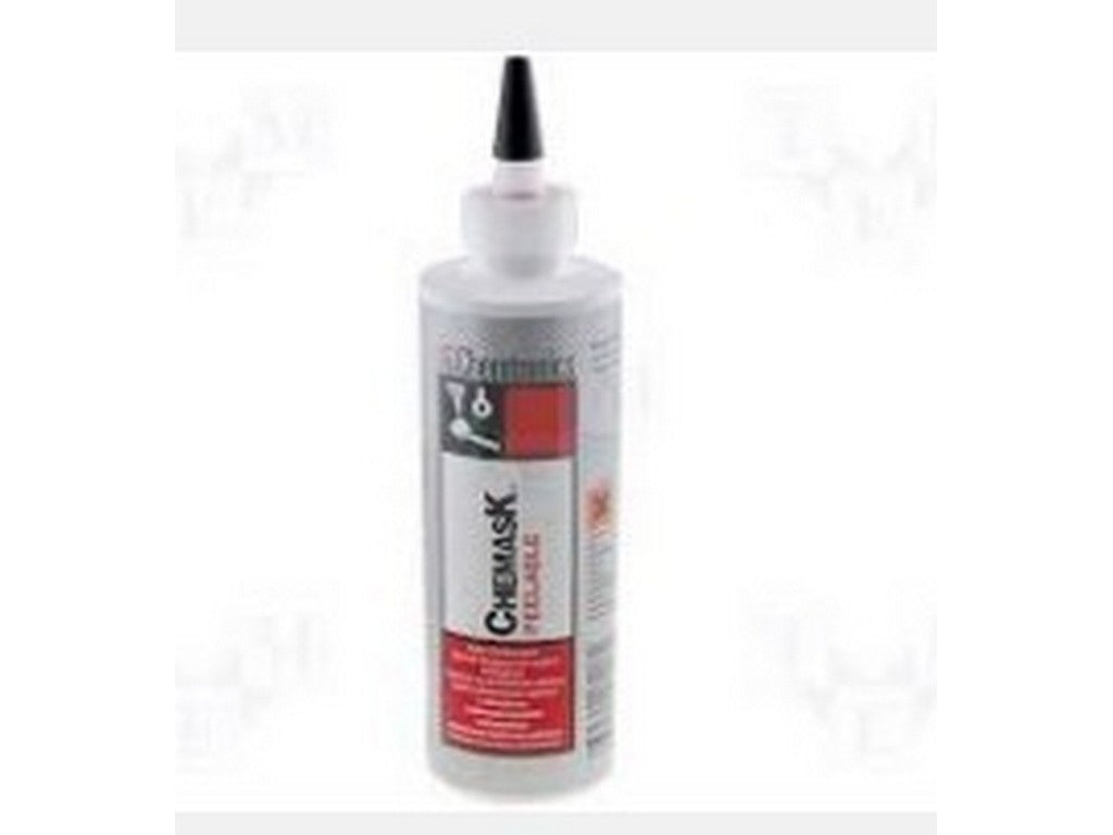 Chemask maskeringsvæske 250ml