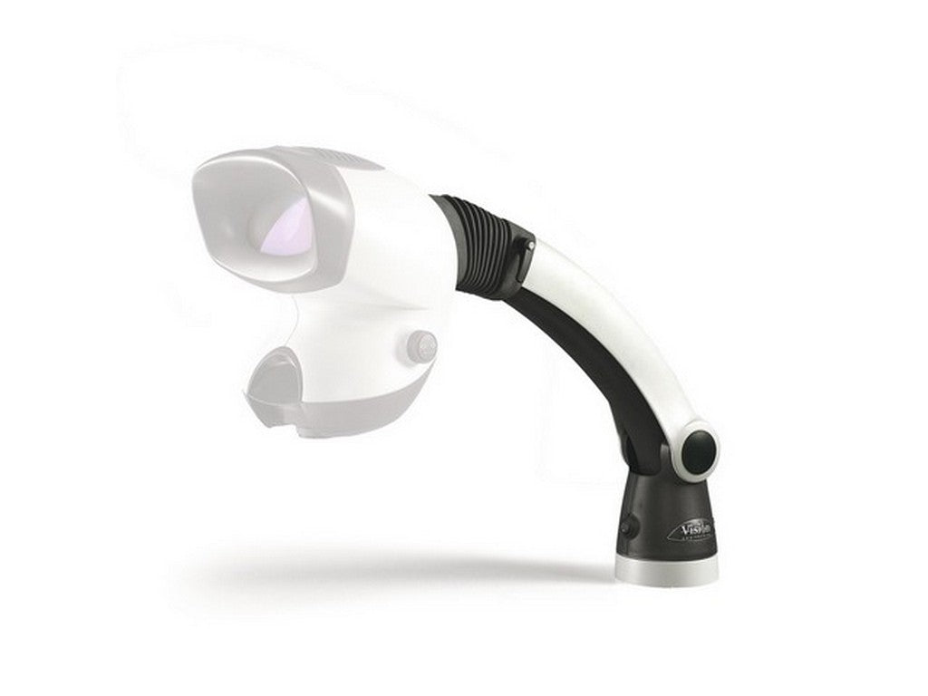 Mantis Elite universelt stativ