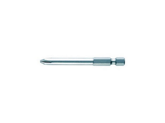 Proffessionel bit PH2 70mm