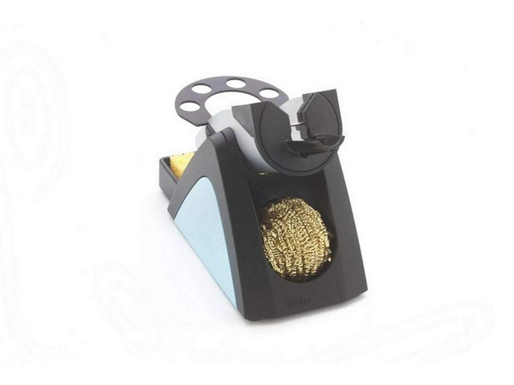 WSR 208  Pico stand Holder til loddekolbe