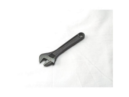 Skiftenøgle 13/4.1/4"x100mm