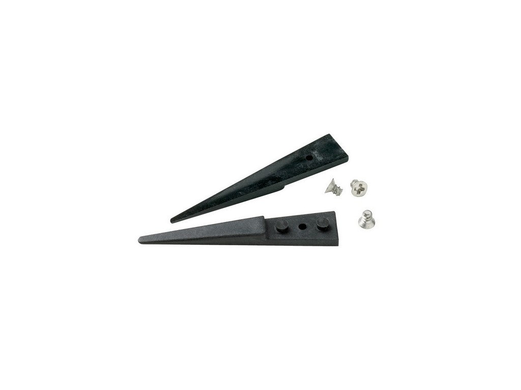 Lindström spare tips for TL 2ACFR-SA