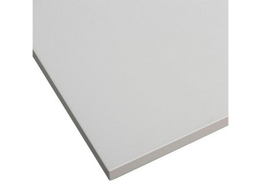 ESD bordplade 1806x750