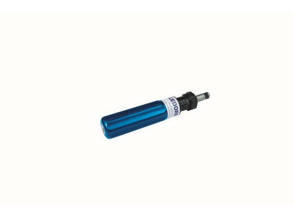 Torque wrench QS80FH 30-80 lbf.in