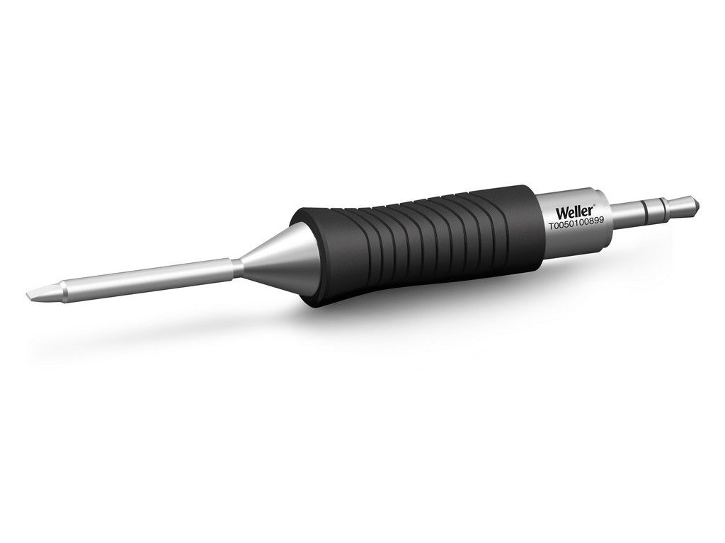 RTM 018 S MS Micro Chisel