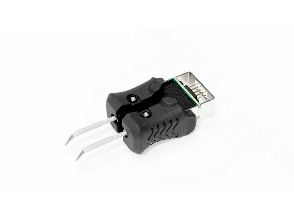 Loddespidssæt RTWMS 007 S X for WXMTS Smart