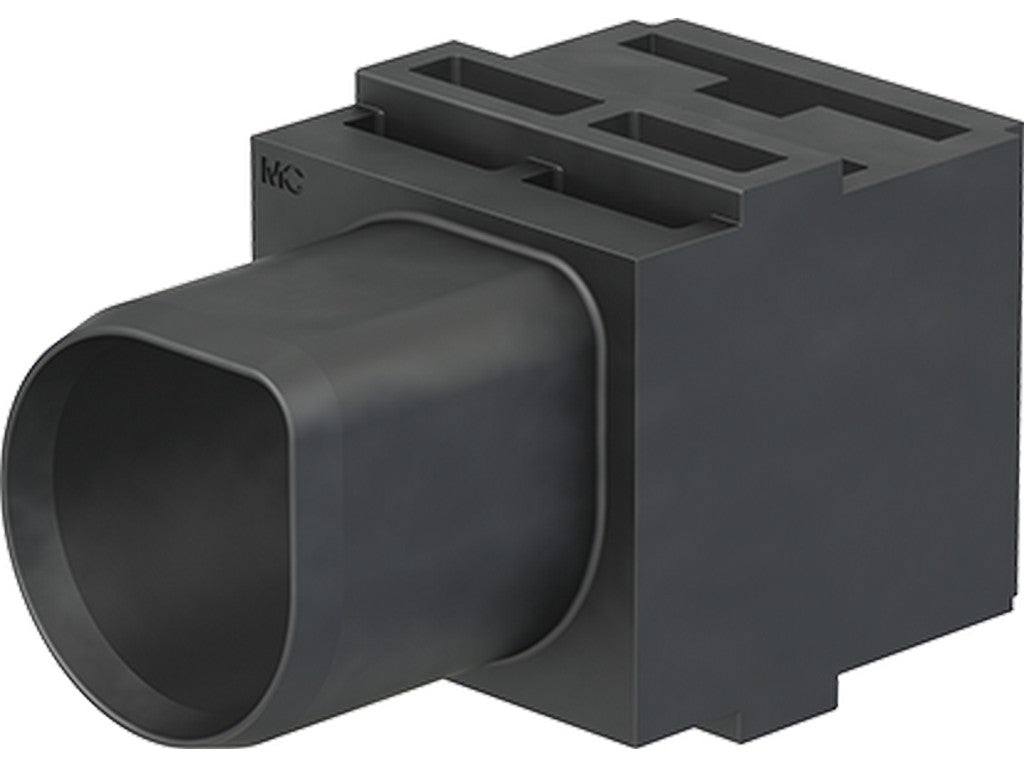 CombiTac holder CT-E12-1/S